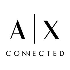 Armani Exchange Connected on the App Store