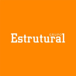 Estrutural - Área do Cliente