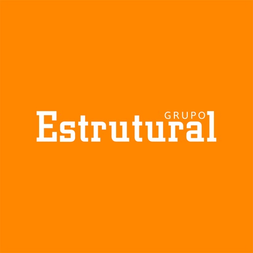 Estrutural - Área do Cliente