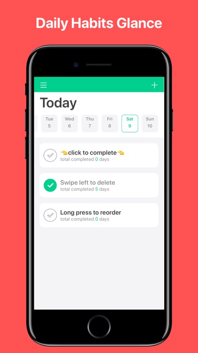 UPPER - HABIT TRACKER 2.7 IOS ỨNG DỤNG UPPER - HABIT TRACKER 2.7 IOS
