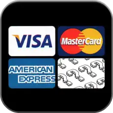 Application Prepaid Credit Card Balances 17+