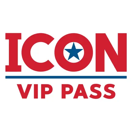 Icon VIP Pass Cheats