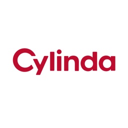 Cylinda mobil