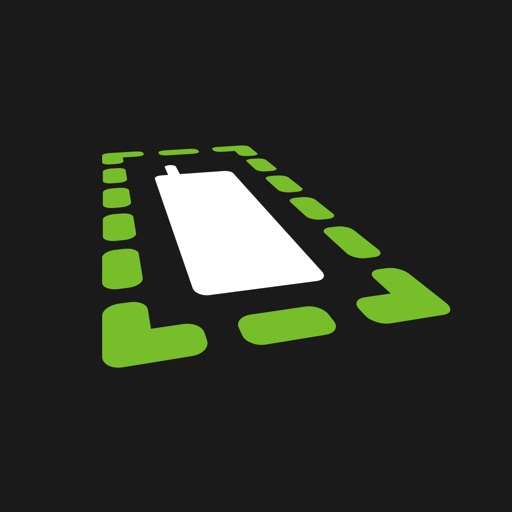 Parkmobile Parkeren