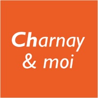 Charnay & Moi pour PC