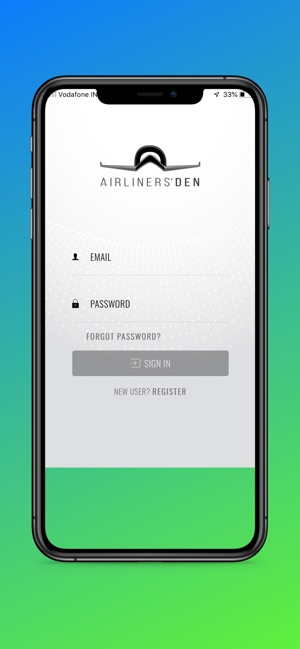 Airliners' Den(圖1)-速報App