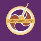 Top 20 Food & Drink Apps Like Kabob & Curry - Best Alternatives