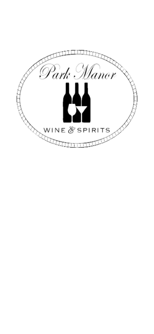 Park Manor Wine & Spirits(圖1)-速報App