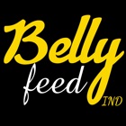 Belly Feed - IND