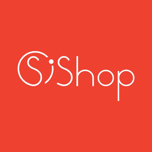 SiShop