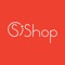 This application is intended for the merchants who sell their goods and services in SiShop