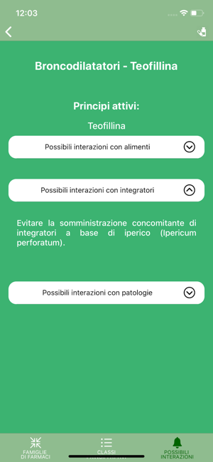 Farmacovigilanza Al.Int.Pat.(圖3)-速報App