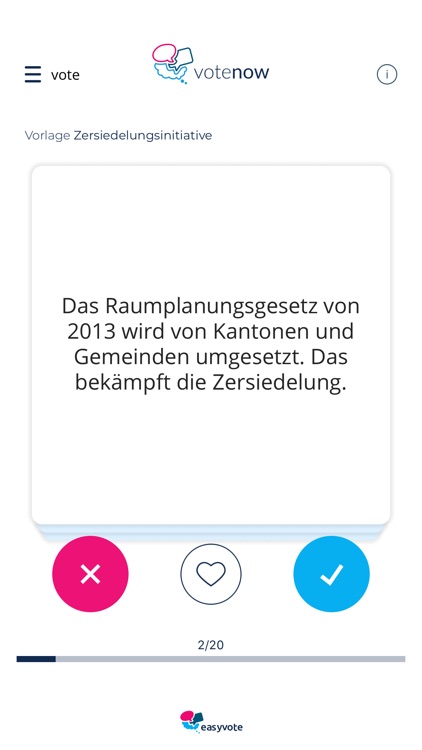 votenow