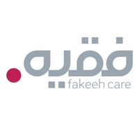 Fakeeh Care apk