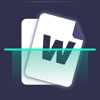 Document Scanner - scannable