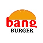 Bang Burger