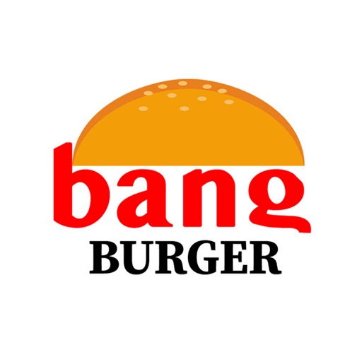 Bang Burger