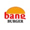 Bang Burger is located in Ipswich, and is proud to serve the surrounding areas