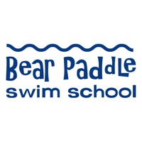 Bear Paddle Swim School