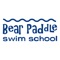 Bear Paddle Swim School is the best in swim lessons