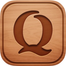 Activities of QuizGeek