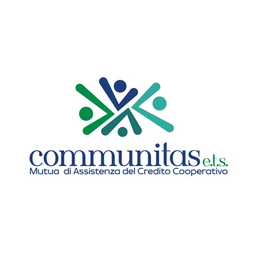 Communitas ETS