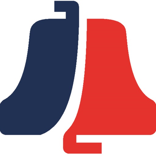 First Peoples Bank Mobile Bank by FIRST PEOPLES BANK OF TENNESSEE