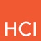 Human Capital Institute is a premier thought leader in the new discipline of strategic talent management with an unparalleled reputation for innovation, leadership, and excellence, demonstrated through cutting-edge research and analysis