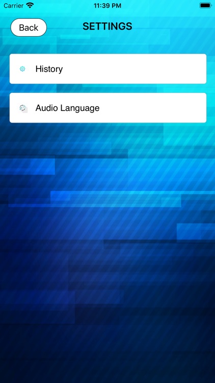 TextVoicer screenshot-3