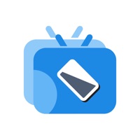 Record Maker pour PC