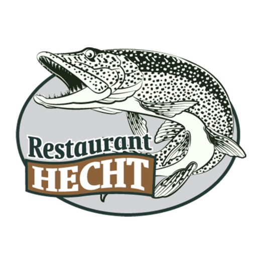 Restaurant Pizzeria Hecht