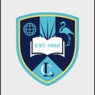 Top 31 Education Apps Like Lyford Cay Int'l School - Best Alternatives