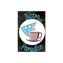 Bistro Paradiso