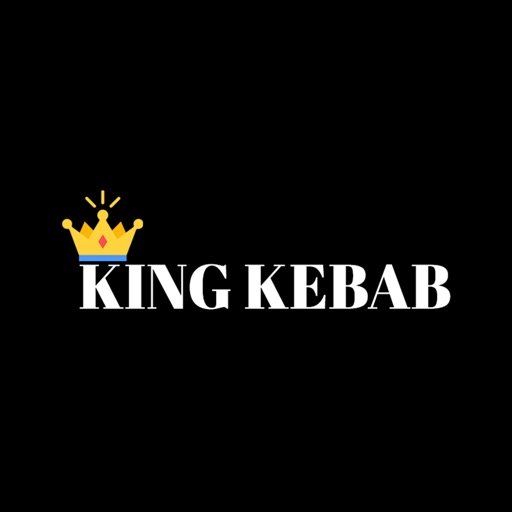 King Kebab King St