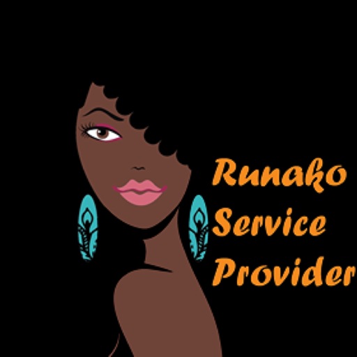 Runako Service Provider