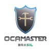 Ocamaster Brasil