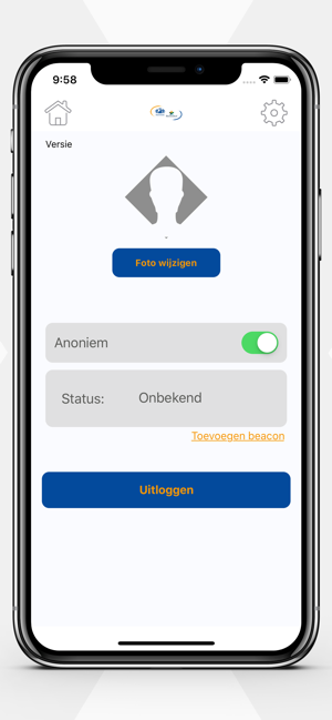 FlexApp Bloemendaal(圖3)-速報App