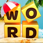 Word Travel New Word Puzzle