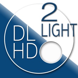 Drum Loops HD 2 Light