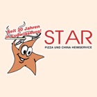 Star Pizza Ludwigsburg