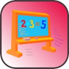 FlashCardz: Math Flash Cards - Test Prep/IQ Check