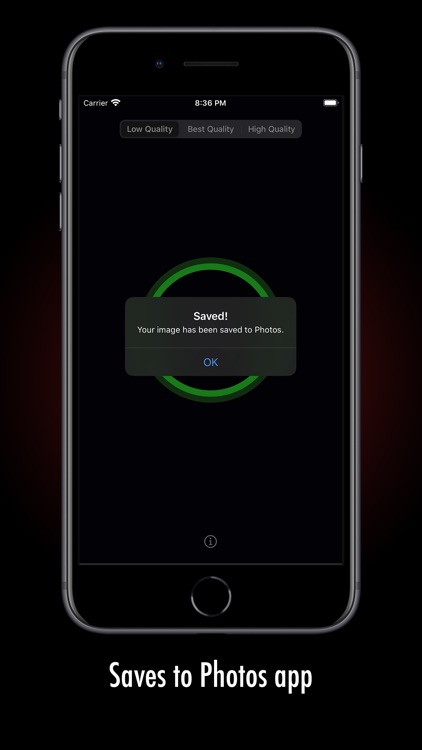 PDF to Image. screenshot-6