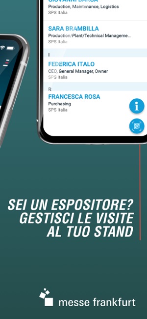 SPS Italia(圖7)-速報App