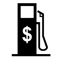 Use this simple yet very useful calculator to quickly estimate the fuel cost of a trip