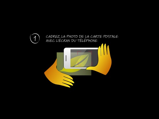 Screenshot #4 pour Dinos3D