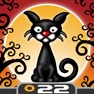 Get Cat Physics for iOS, iPhone, iPad Aso Report