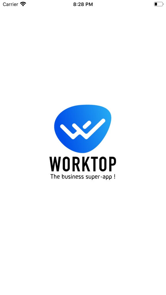 【图】WRKTOP(截图1)