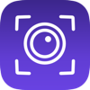 AVerTouch sur PC