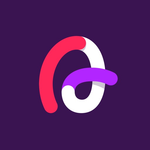 Airtime: Watch Together free software for iPhone and iPad