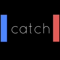 catch, tap to play pour PC